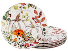 ���� ������ ������ ������ ������ 27�� 922-055