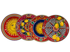 ����� ������� ��������� Dolche 19�� 922-064