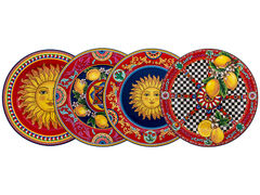 ����� ������� ��������� Dolche 27�� 922-063