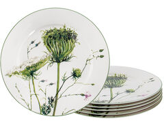 ���� ������ ������ Muze Garden 27�� 922-076