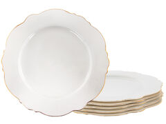 ���� ������ ������ 27�� 922-051