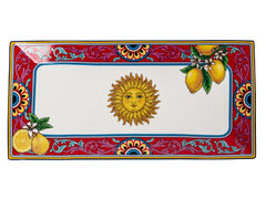 ����� ������������� Dolche 30,5�� 922-069