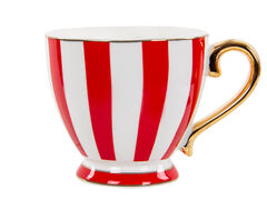 Чашка для чая 450мл 922-046