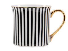 Кружка 380мл 922-047