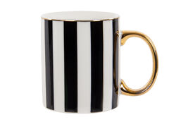 ������ 360�� 922-048