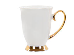 ����� ��� ��� 350�� 922-054