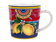 Кружка Dolche 400мл 922-066