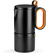 ��������� ��������� �� 10 ����� Efficient 425�� A170415