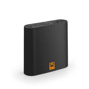 ϳ������� ��� ���� Efficient 21,5�22,5�6�� A198208