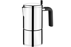 ��������� ��������� �� 10 ����� Bali 500�� �170403