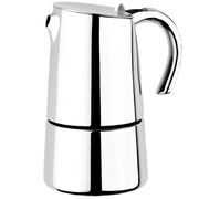 ��������� ��������� �� 6 ����� Bella 300�� �170502