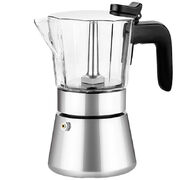 ��������� ��������� �� 6 ����� Flavour Crystal 280�� �170591