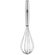 ������ Signature 26�� �196001