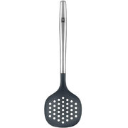 ������� Signature 33,8�� �196003