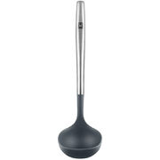 Половник Signature 33,5см А196008