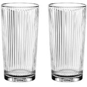 ����� �������� ��� �������� Aperitivo 395�� 105577