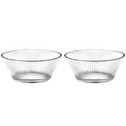 ���� ��������� Aperitivo 15�� 105576