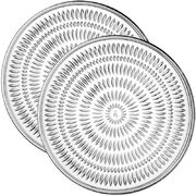 ���� ������ �������� Ethno 22�� 105767