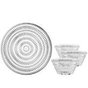 ���� ���������+������ Ethno 11�� 105766