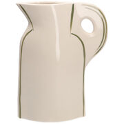 ���� Tratti 24�� U30063108U00