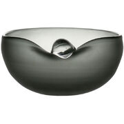 Ваза Misciolgo 12см U30729109А94