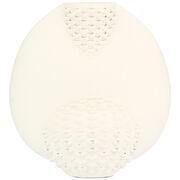 ���� Amaglia White 36�� U30599108A83