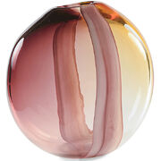 Ваза Sullatela 26см U30739109P00