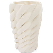 ���� Trama Weaving 28�� U30630108A83