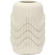 ���� Linen Deco 28�� U3012091U00