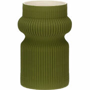 ���� Linen Deco U30121091U00