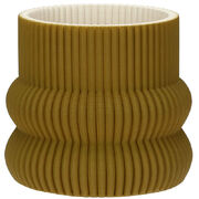 ���� Linen Deco U30120092U00