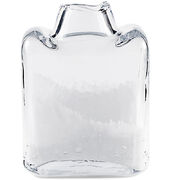 Ваза Inblocco 26,5см U30765109A83