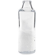 Ваза Inblocco 46,5см U30767109A83