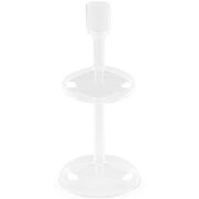 Свічник Soffusi 23см U30768098A00