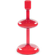 Свічник Soffusi 23см U30768098A82