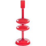 Подсвечник Soffusi 29см U30769098A82