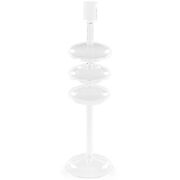 Свічник Soffusi 36см U30770098A00