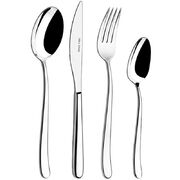 ���� �������� ������� Napoli 6/24 �044024