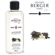 ������ ��� ��������� Aromas for the home Splendeur Vanillee 500�� 115166