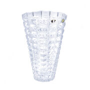 Ваза Millenium 26см 84730/17600/262