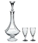 ����� ��� ������ King Louis 700/60�� 99999/58805/710