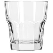 Склянка для напоїв "Gibraltar" Rocks 290мл 832938