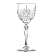 Набор бокалов для вина Melodia 140мл 28057020006/6