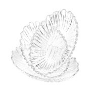 Набор блюд овальных Aurora 15,5х9,9см 10545-3