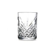 ���� ����� Timeless 115�� 520422-6