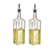 ����� �������� ��� �����/������ Home Made 365�� 80350-2