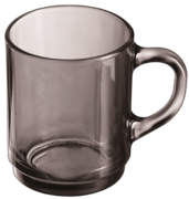 ������ Alba Lava Stone 250�� V2810