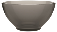 Салатник Alba Lava Stone V2815