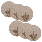 ����� �������� ������������� 38�� 58511-6