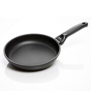 Пательня Optima 22см 00103R/22TP0